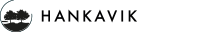 Hankavik